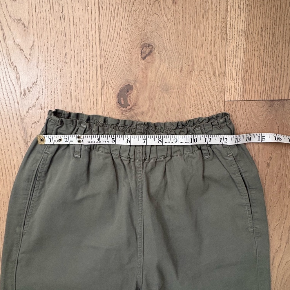 XiRENA Rex trousers - Picture 4 of 7